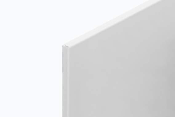 Bela tabla Tile 98 x 148 cm
