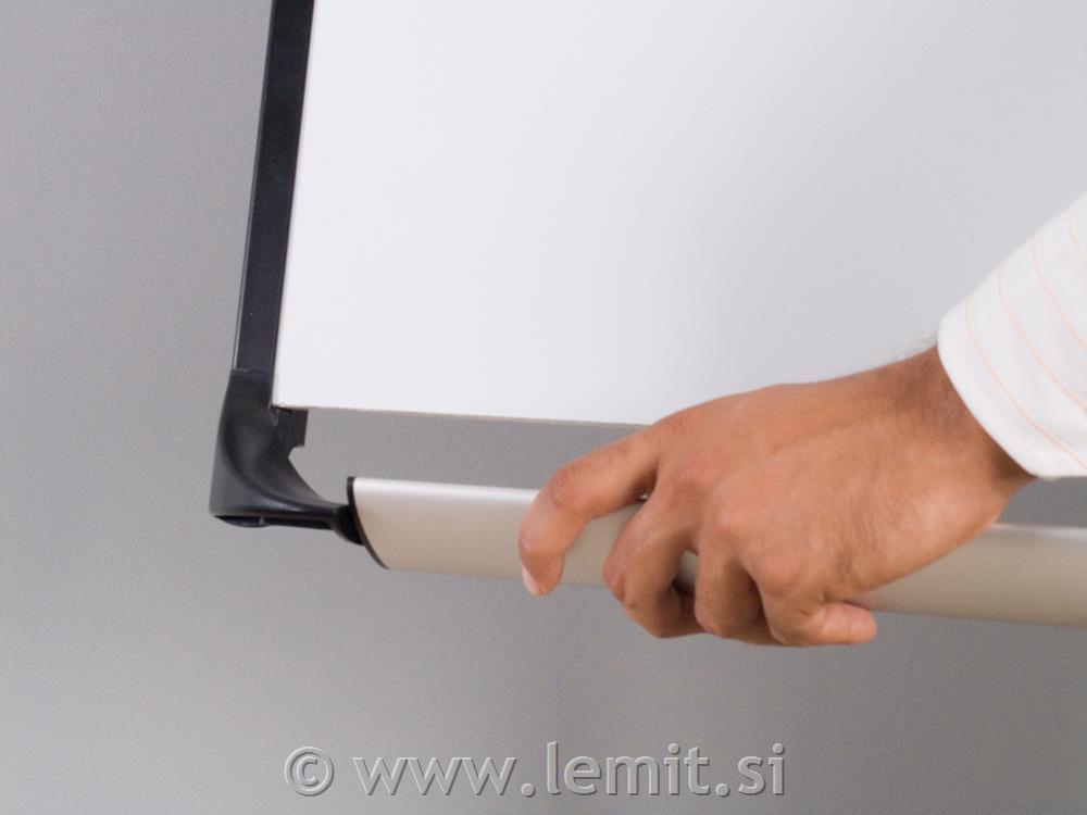 Tabla samost. Mastervision Mobile
