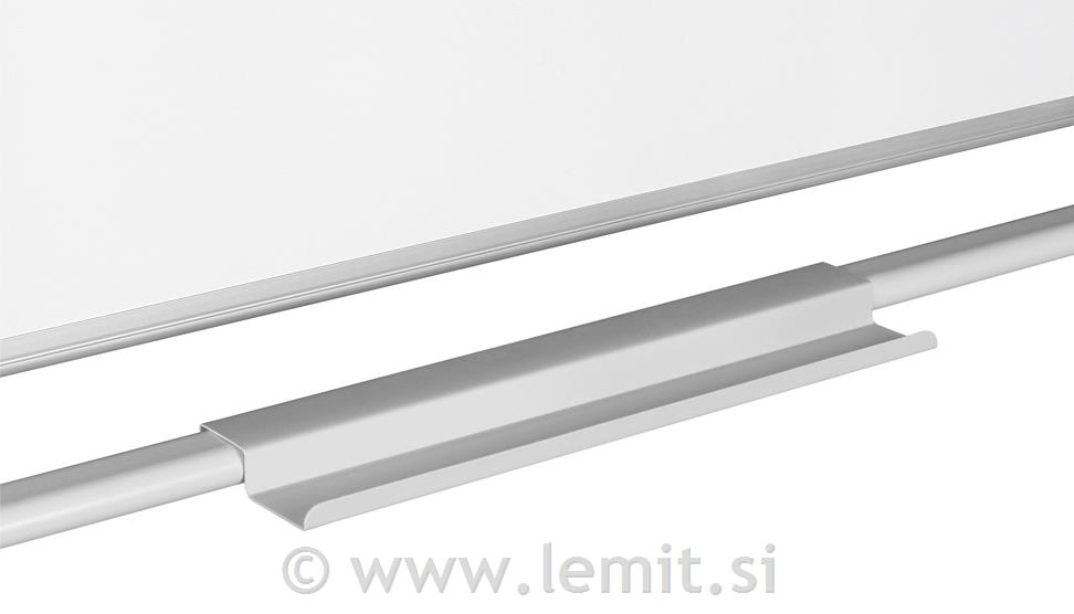 Magnetna tabla vrtljiva 120 x 120 cm