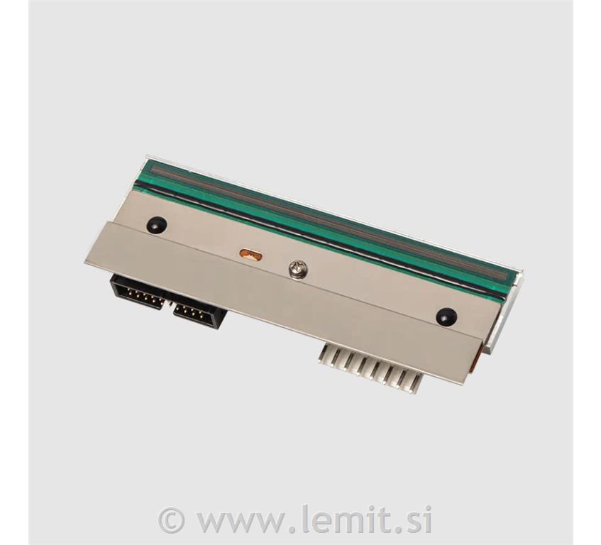 BPA-HA2M-004 termična tiskalna glava