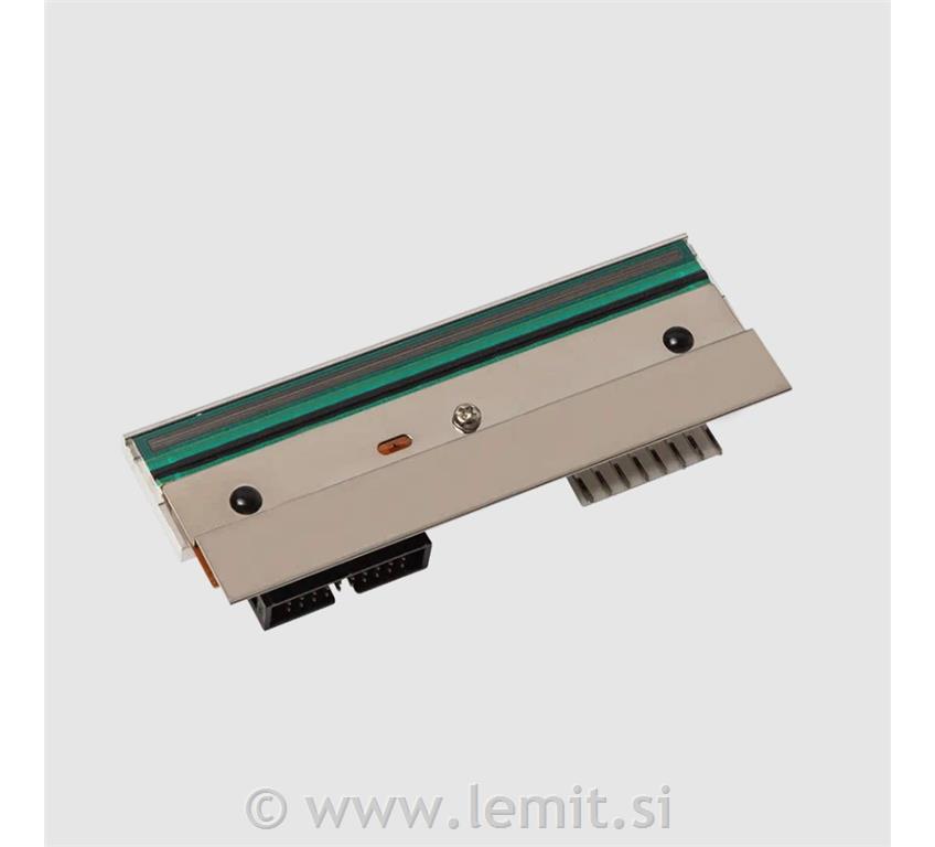 BPA-HA2M-004 termična tiskalna glava