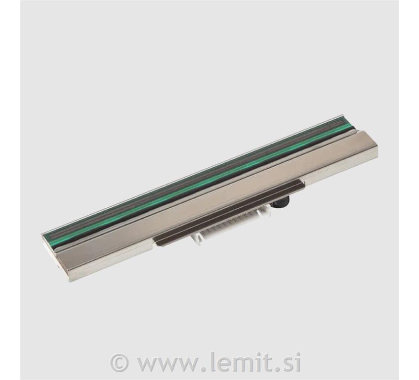 BPA-HA3L-004 termična tiskalna glava