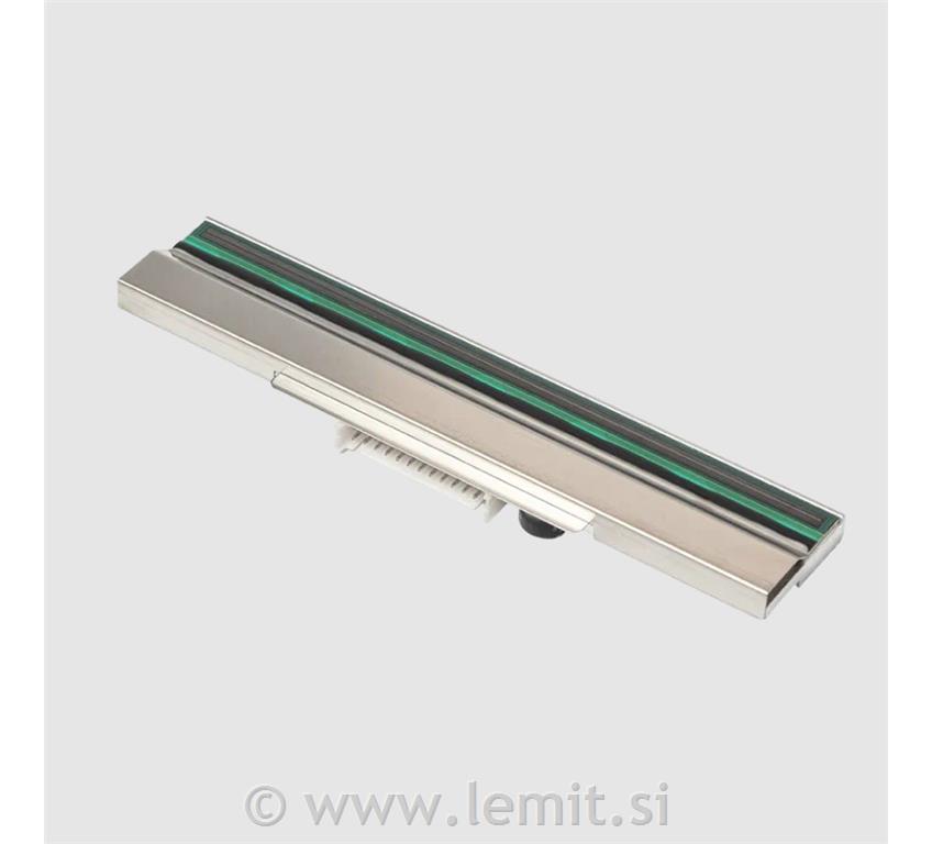 BPA-HA3L-004 termična tiskalna glava