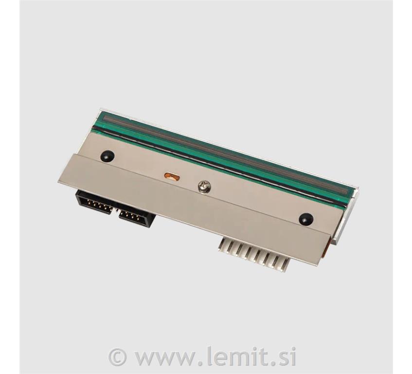 BPA-HA3M-004 termična tiskalna glava