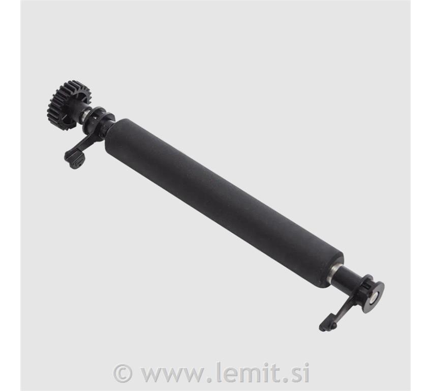 BPA-PRL-004 tiskalni valjček