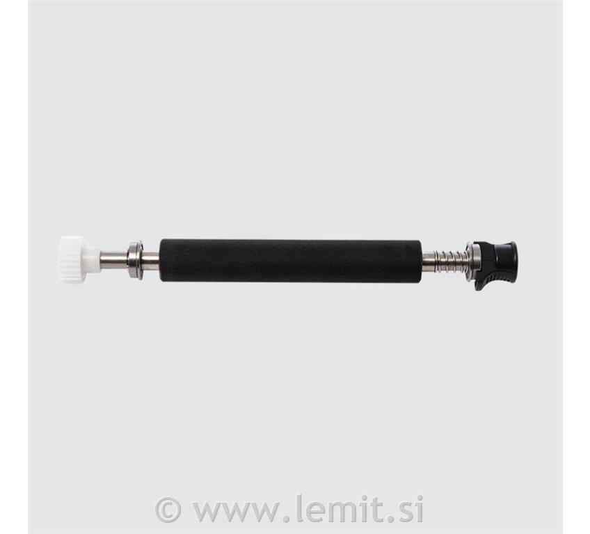 BPA-PRM-004 tiskalni valjček