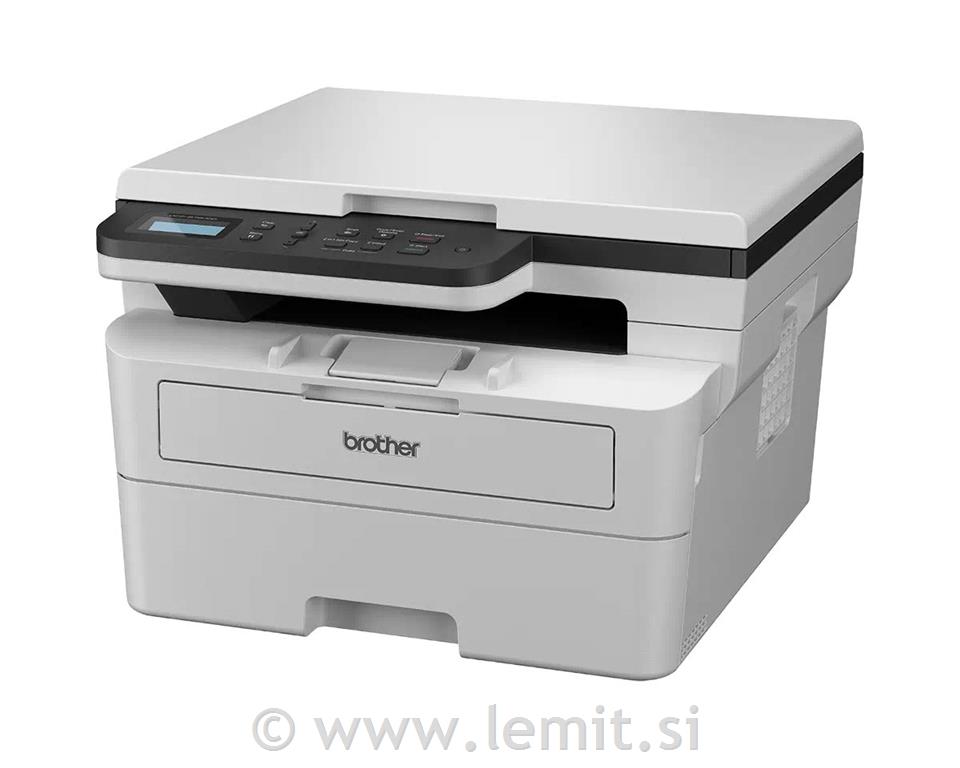 Brother Tiskalnik DCP-B7600D