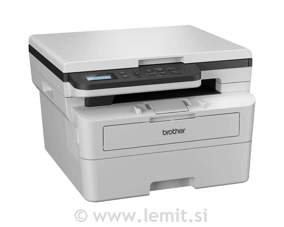 Brother Tiskalnik DCP-B7600D
