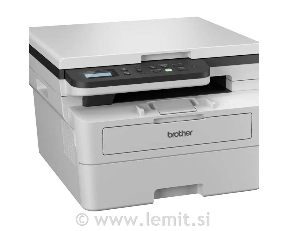 Brother Tiskalnik DCP-B7620DW