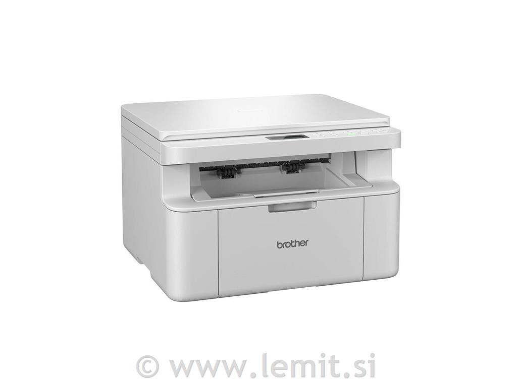 Brother Tiskalnik DCP-L1630W TonerBenefi