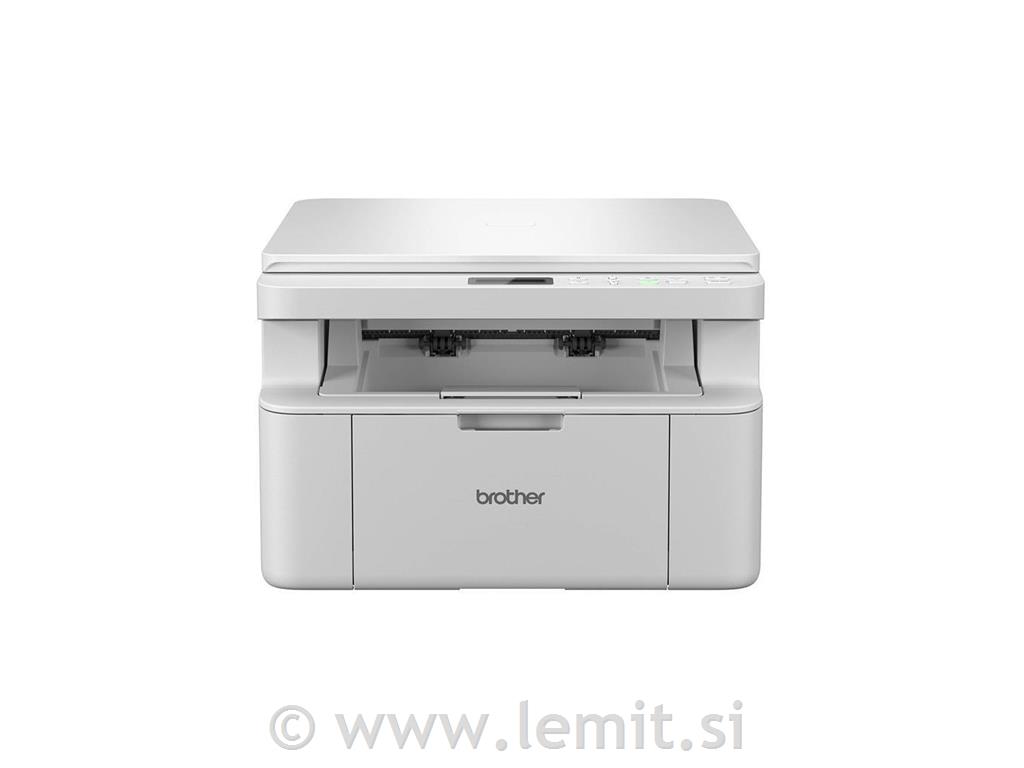 Brother Tiskalnik DCP-L1630W TonerBenefi