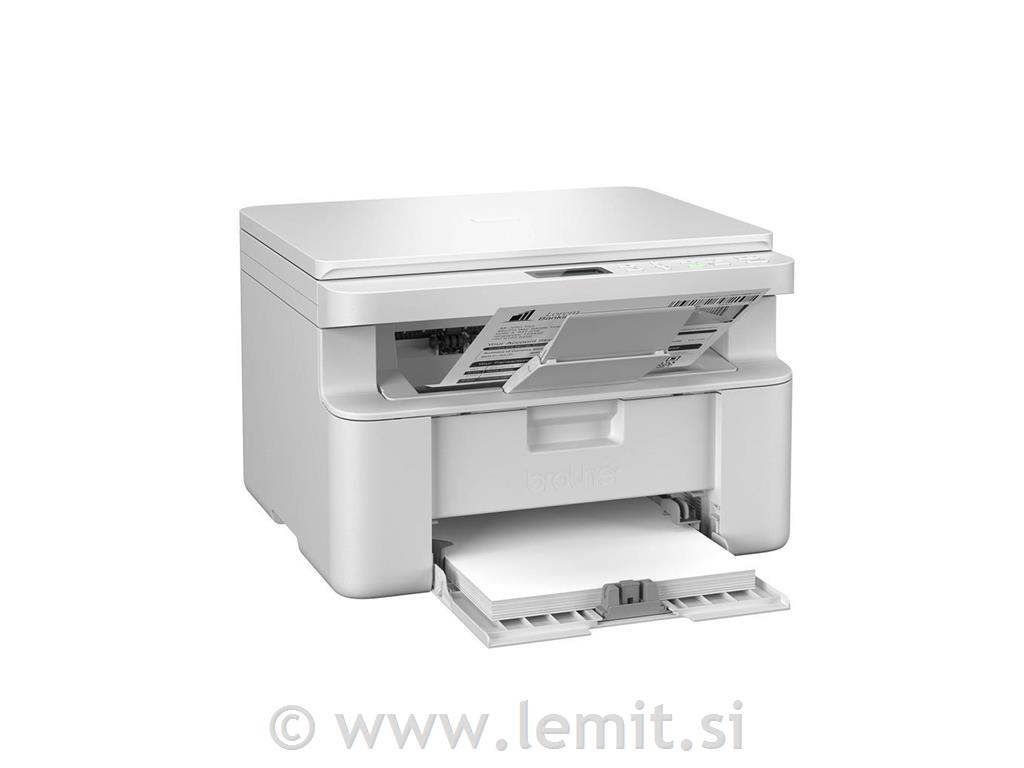 Brother Tiskalnik DCP-L1630W TonerBenefi