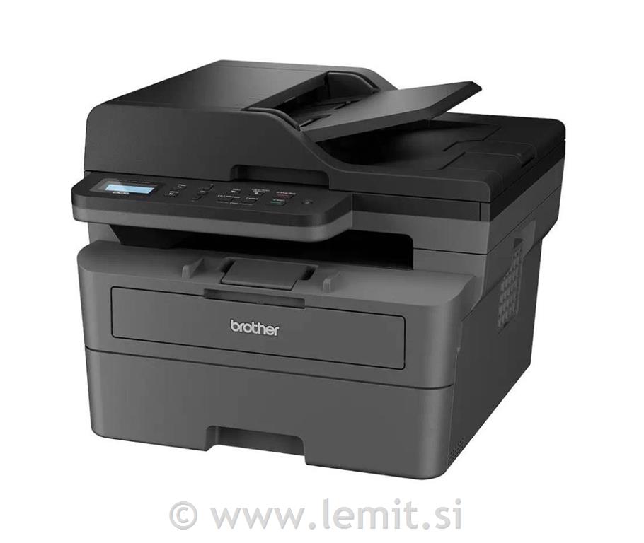 Brother Tiskalnik DCP-L2640DN