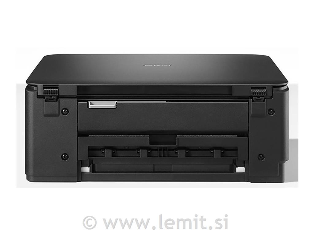 Brother Tiskalnik DCP-T530DW