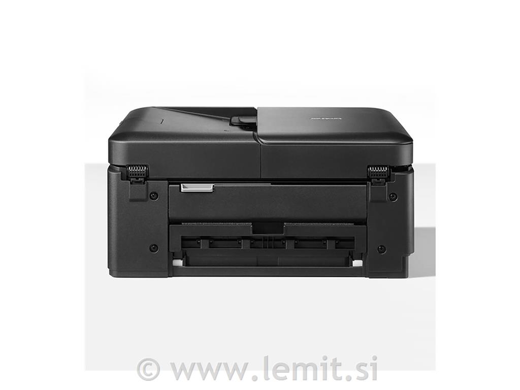 Brother Tiskalnik DCP-T730DW