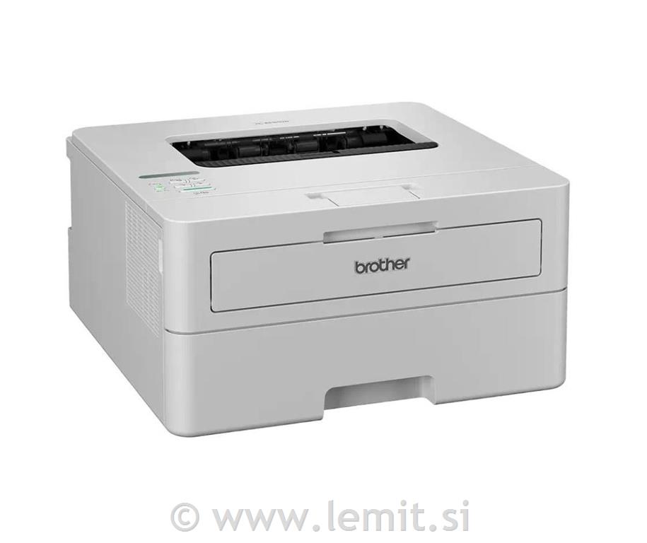 Brother Tiskalnik HL-B2180DW