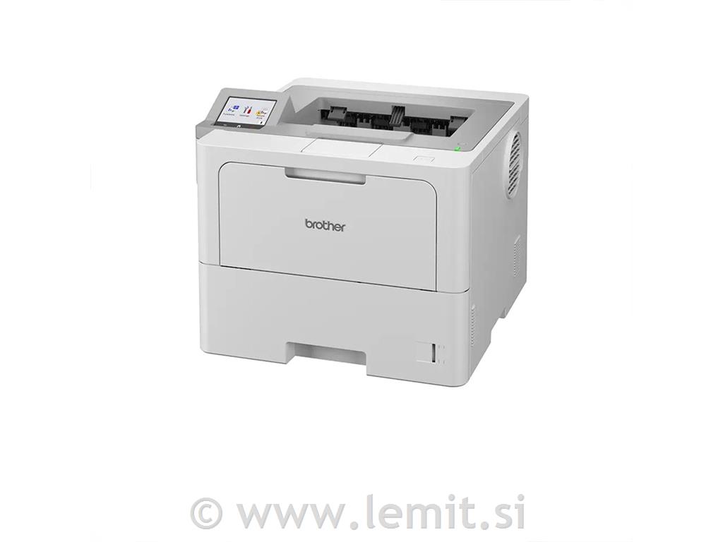 Brother Tiskalnik HL-L6410DN