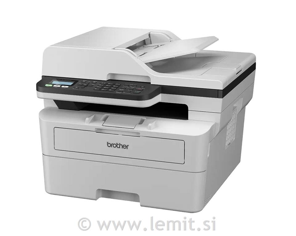 Brother Tiskalnik MFC-B7800DN