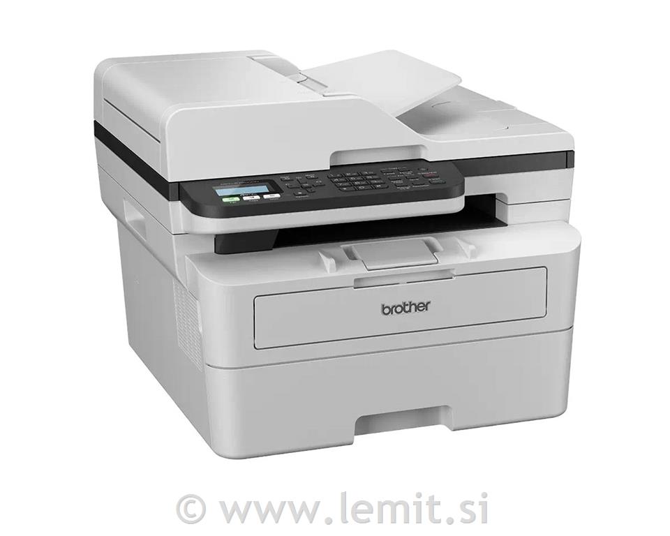 Brother Tiskalnik MFC-B7800DN