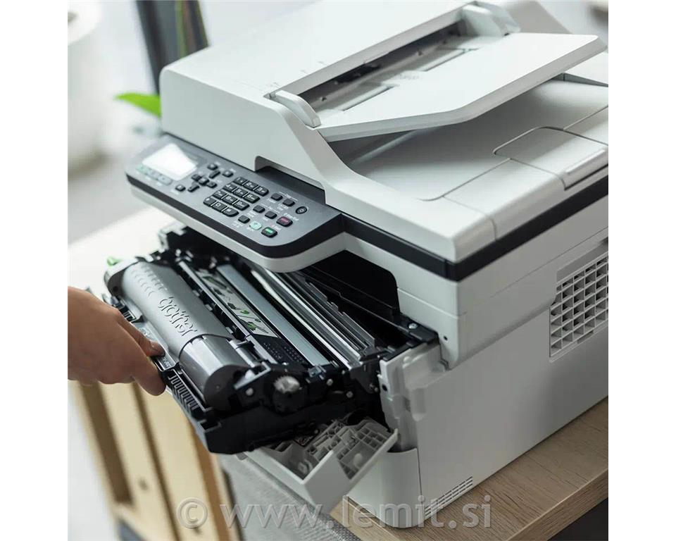 Brother Tiskalnik MFC-B7800DN