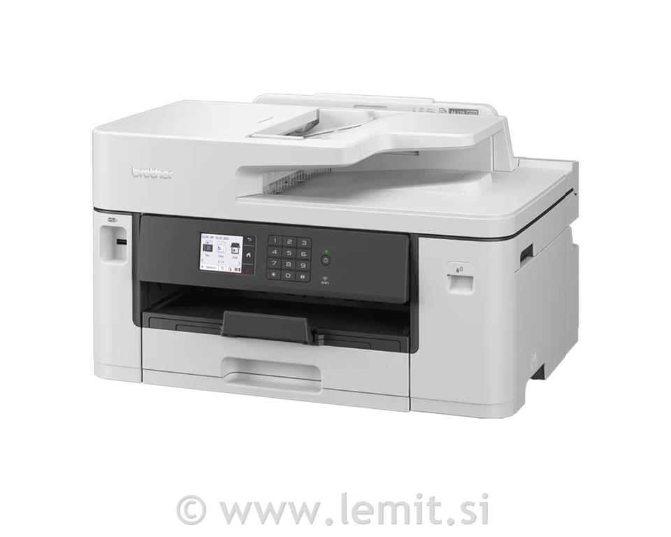 Brother Tiskalnik MFC-J2340DW