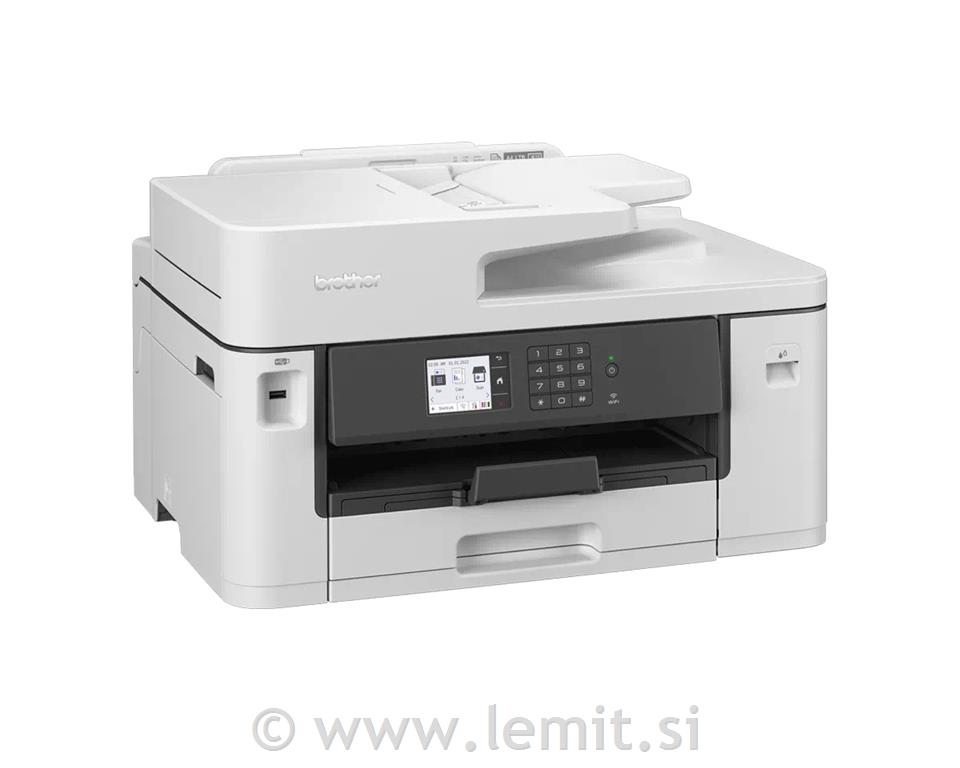 Brother Tiskalnik MFC-J2340DW