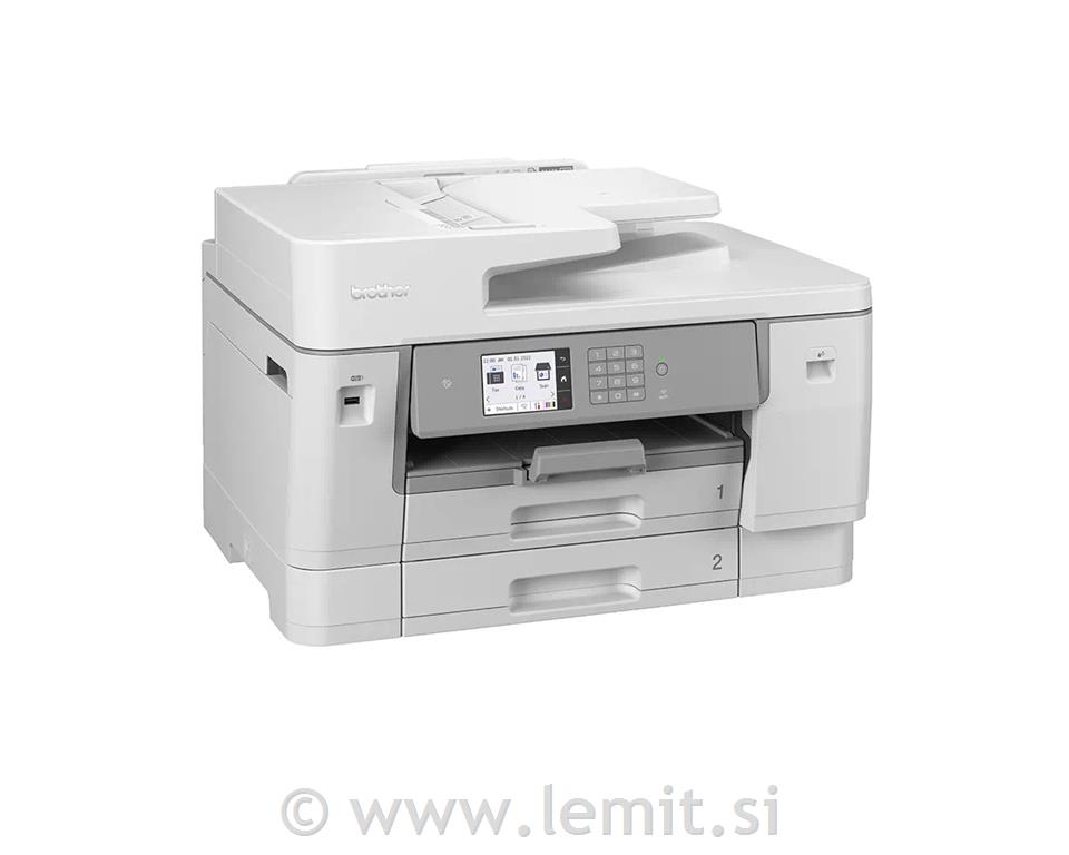 Tiskalnik MFC-J6955DW PRO-X