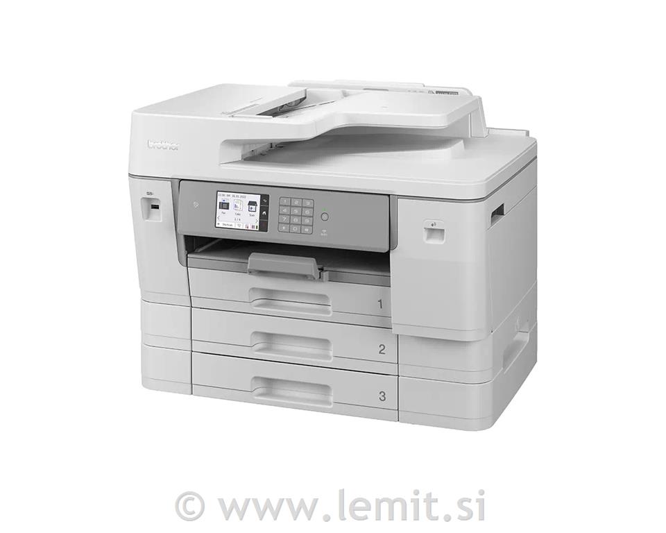 Tiskalnik MFC-J6957DW PRO-X