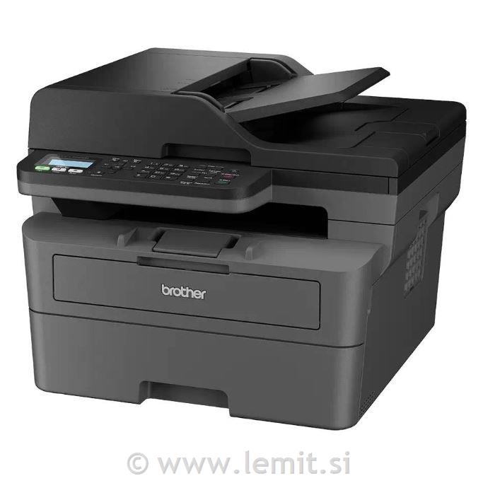 Brother Tiskalnik MFC-L2802DN
