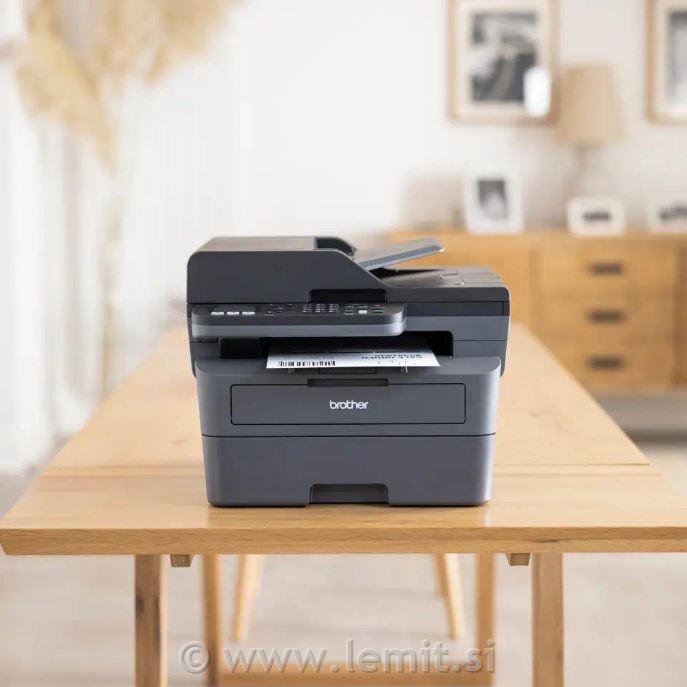 Brother Tiskalnik MFC-L2802DN