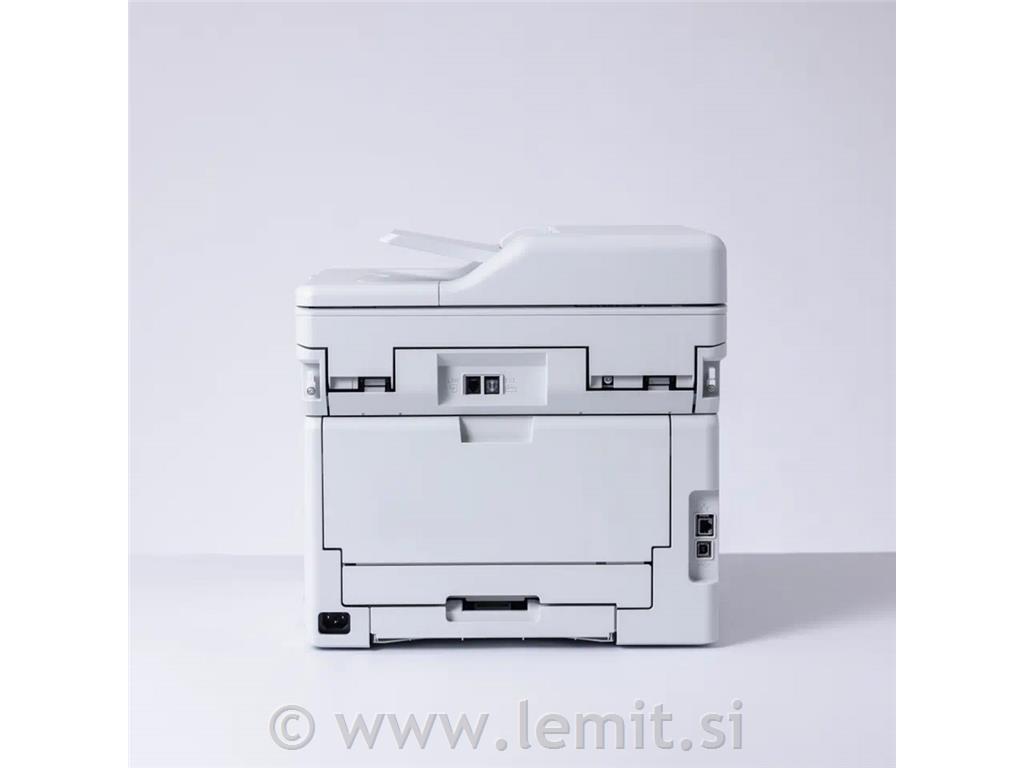 Brother Tiskalnik MFC-L3740CDW