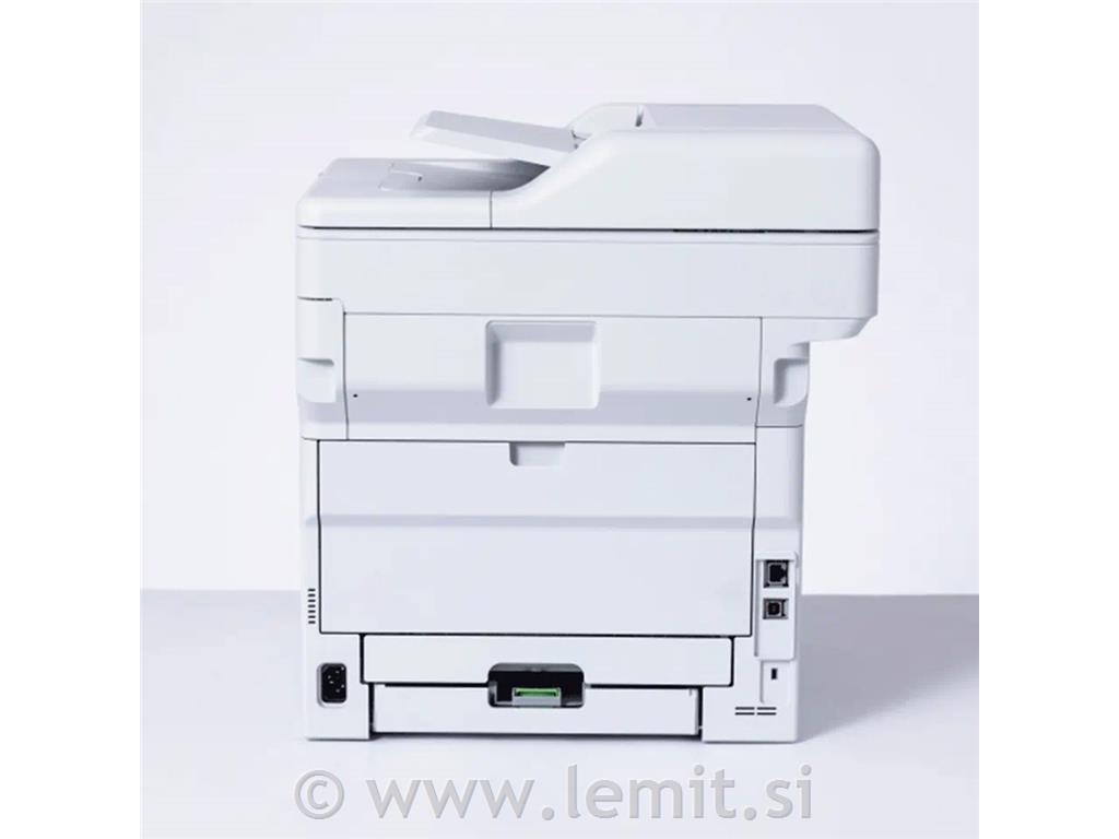 Brother Tiskalnik MFC-L5710DN