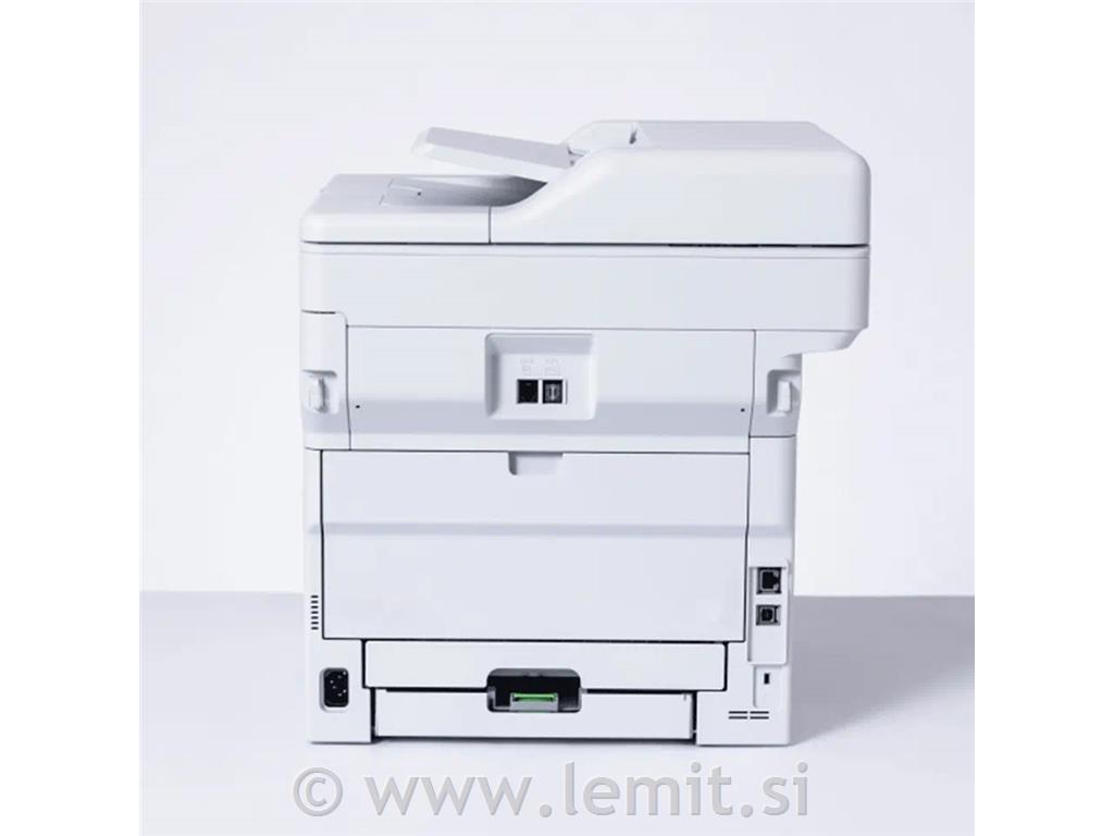 Brother Tiskalnik MFC-L5710DW