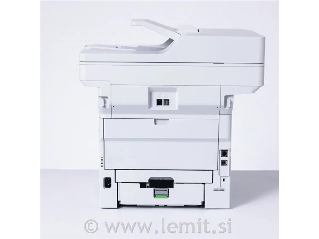 Brother Tiskalnik MFC-L6710DW