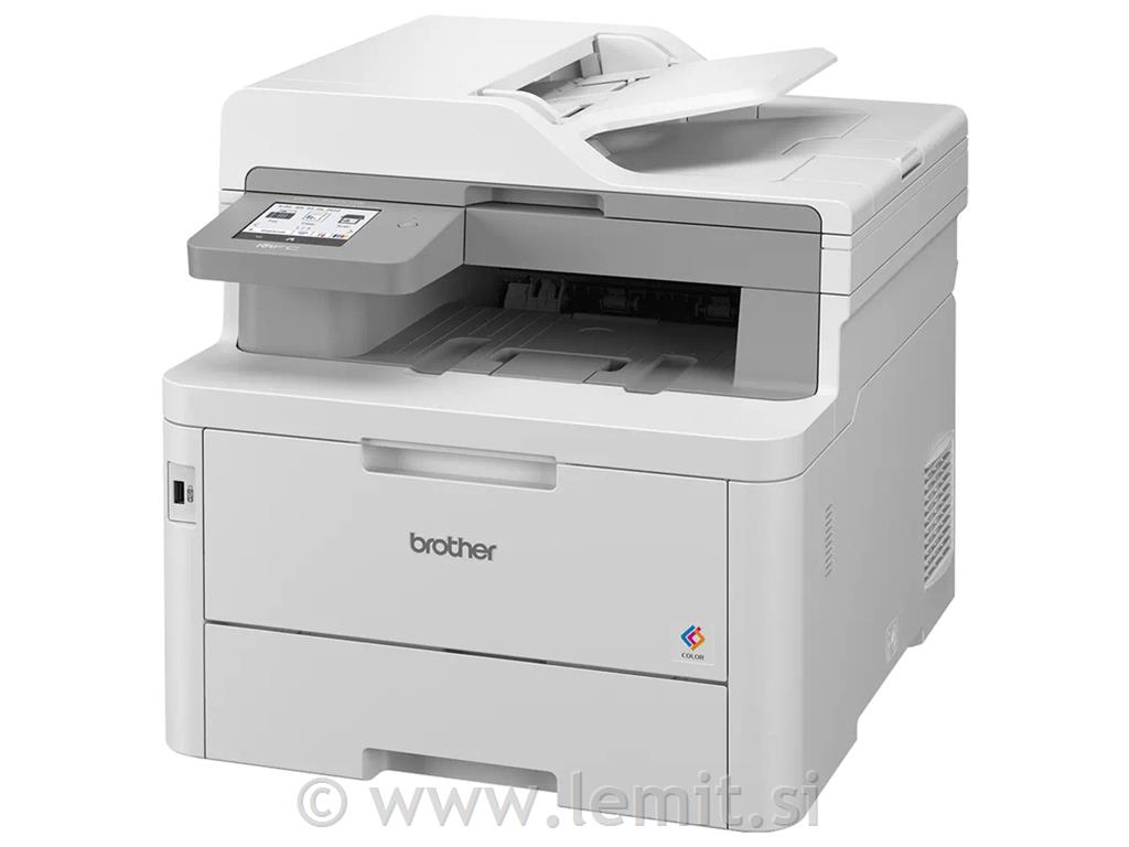 Brother Tiskalnik MFC-L8340CDW