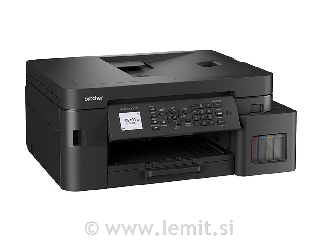Brother Tiskalnik DCP-T930DW