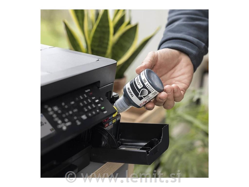 Brother Tiskalnik DCP-T930DW