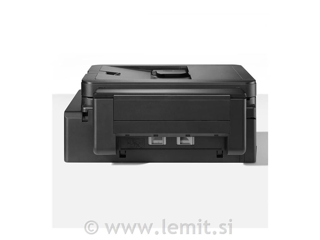 Brother Tiskalnik DCP-T930DW