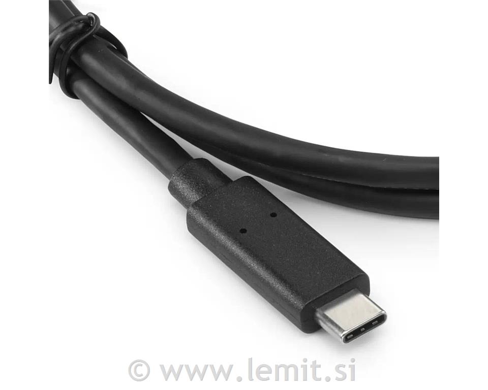 AC-napajalnik (EU) PTE310BT, PTE560BT