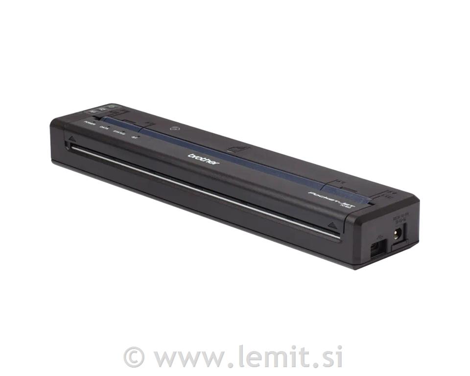 Brother Prenosni tiskalnik PJ883