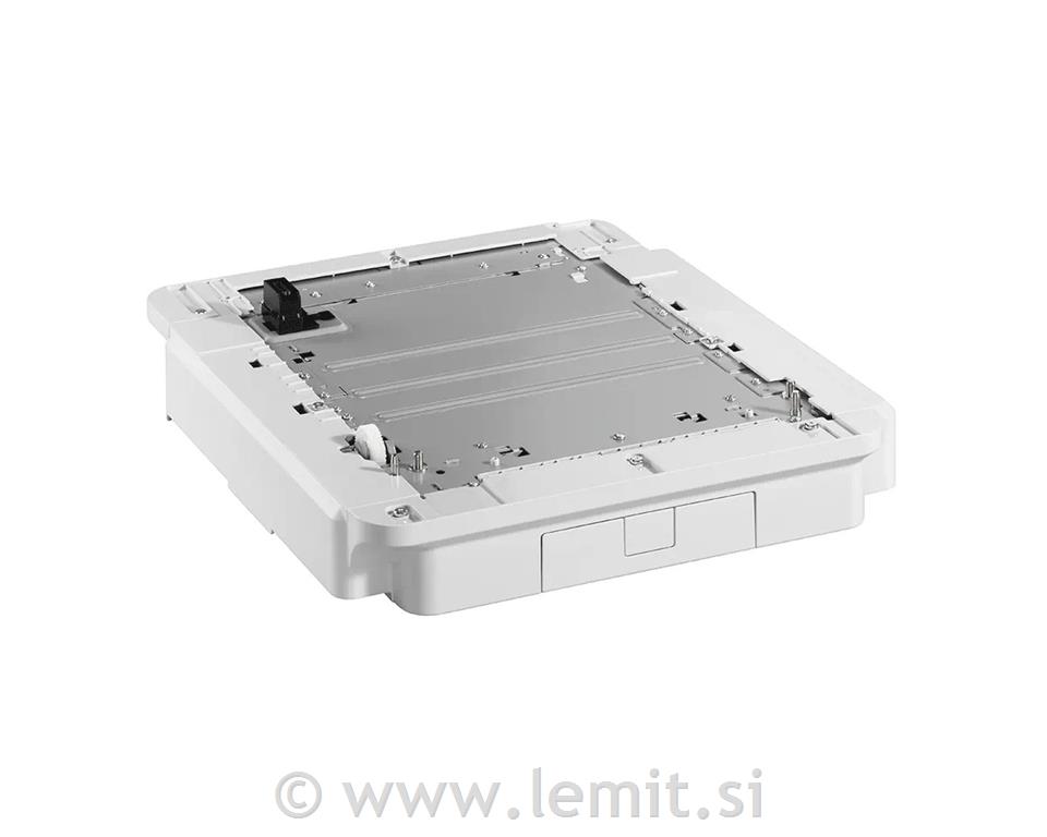 Brother TC-4100 priključek pladnjev