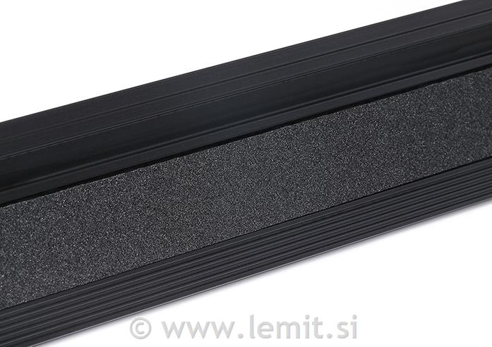 Rezalno ravnilo 30 cm