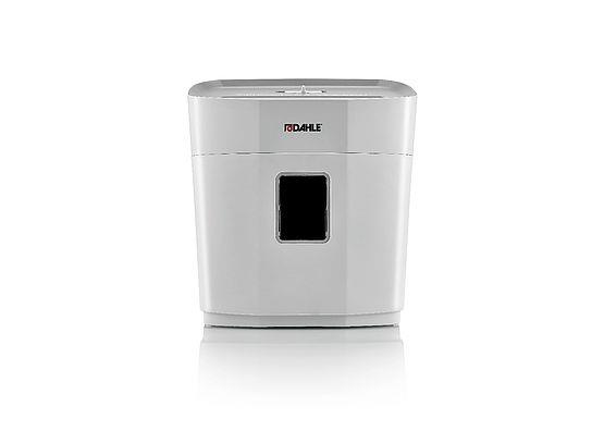Uničevalnik dokumentov PaperSAFE PS 140