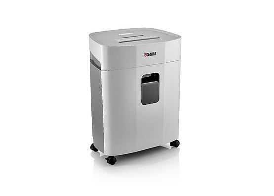 Uničevalnik dokumentov PaperSAFE PS 240