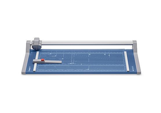 Rezalnik z okr. rezilom 554, 72cm