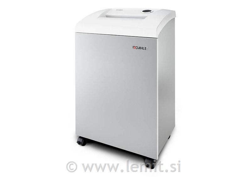 Uničevalnik dokumentov 310air (51410)