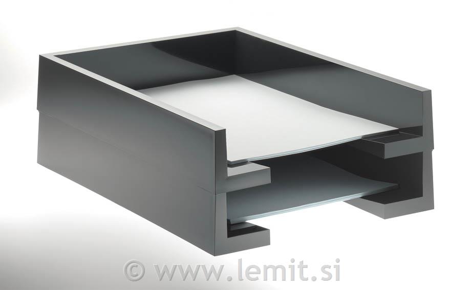 Pisemski odlagalnik Cubo (7726)