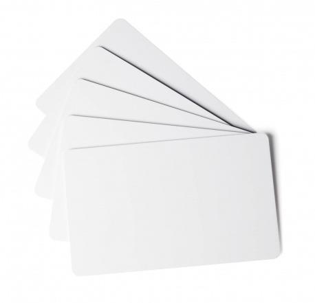 DURACARD tanke kartice, 100 kos