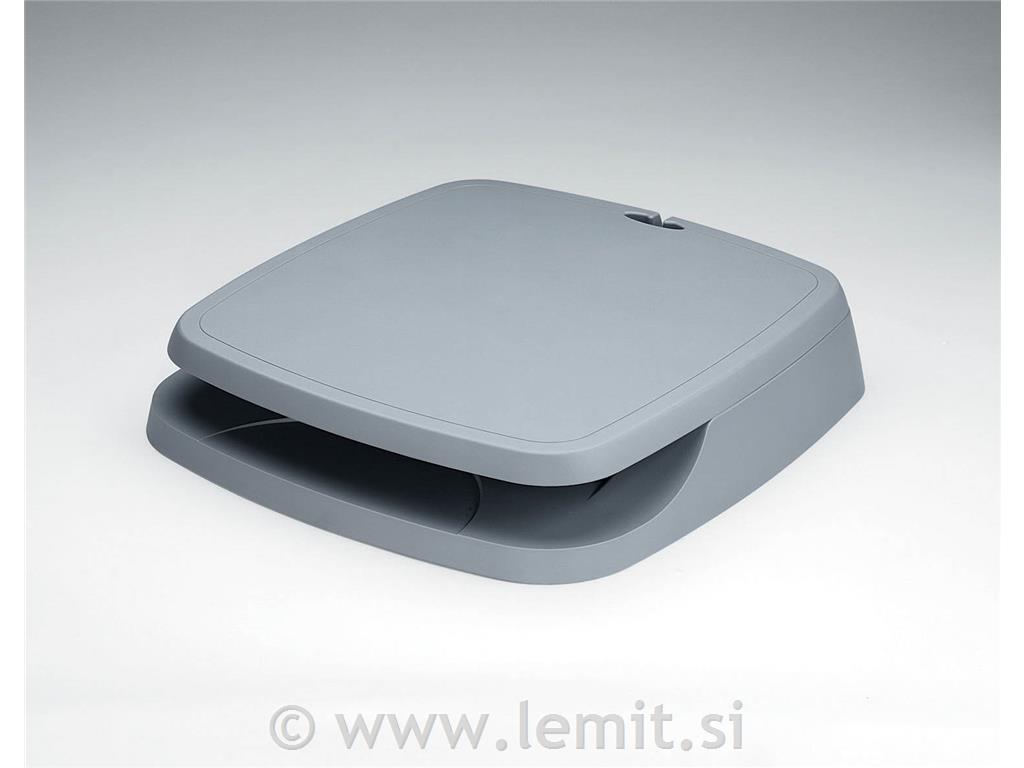 Podstavek za monitor do 36 kg