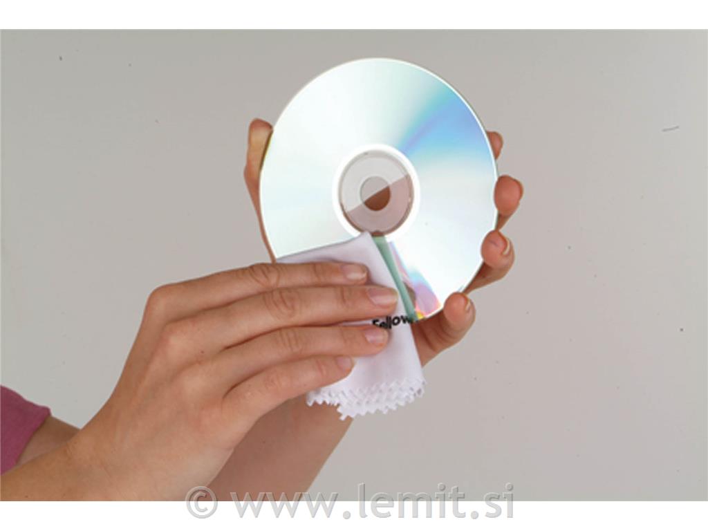 Robček iz mikro fibre